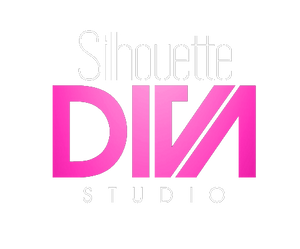 Silhouette Diva